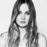 Liana Liberato - Chaser McCurdy 5/15 - Album on Imgur Liana 